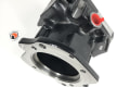 YZ107460 John Deere Oil Pump
