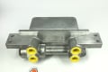 5532566 Caterpillar COOLER GP-HY