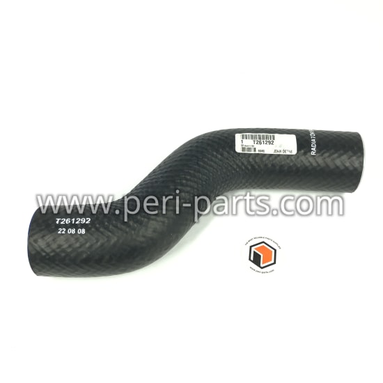 T261292 John Deere Hose