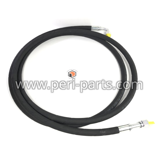 2334896 Caterpillar HOSE AS.