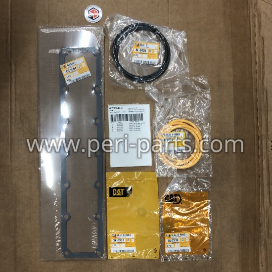 4739462 Caterpillar KIT GASKET