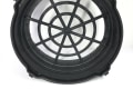 2841064 Caterpillar COVER AS