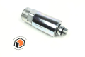3796940M2 Agco FEMALE COUPLER