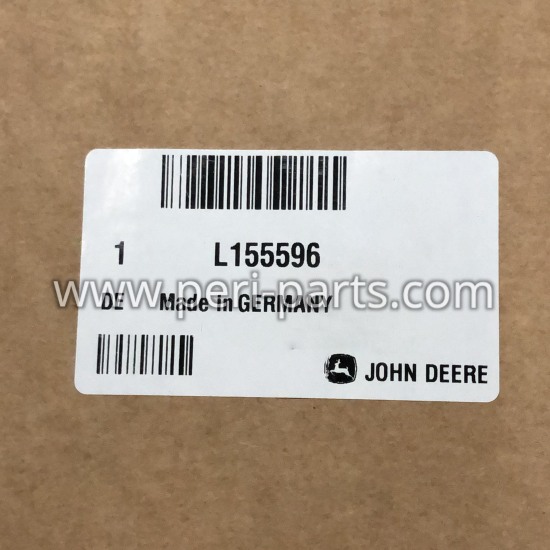 L155596 John Deere Grille