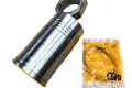 20R0629 Caterpillar CYL PCK AS (Refundable Core included)