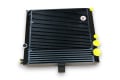 7227657 Bobcat EXCHANGER, OIL WATER AIR