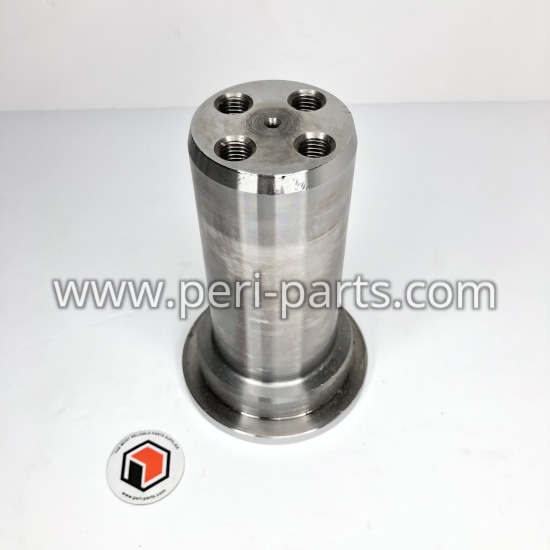2763622 Caterpillar PIN-LOWER