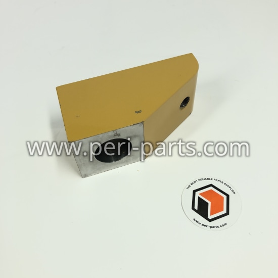 3413578 Caterpillar SPACER