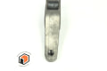 4373879 Caterpillar UNIT INJECTOR ROCKER ARM