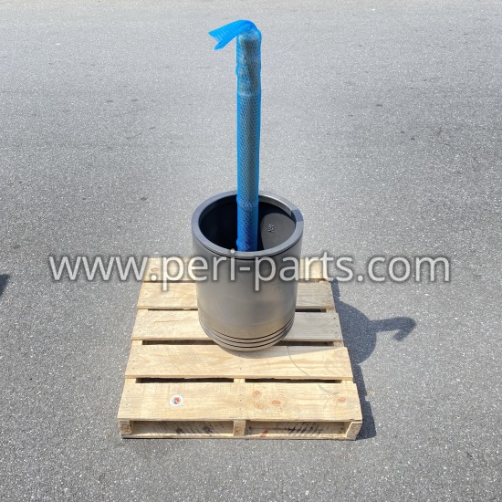 ZYAE-7516-C-4 Ajax ZYAE-7516-C-4 POWER PISTON ROD – FOR AJAX DPC600 & DPC800 INTEGRAL ENGINE-COMPRESSORS