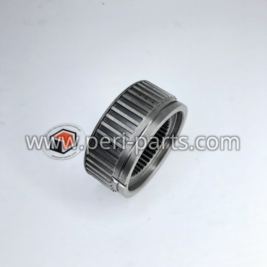 A40994 CNH / Case New Holland HUB