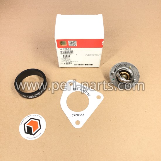 3802968 Cummins THERMOSTAT