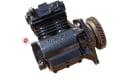 DDE R23522123 Detroit Diesel COMPR AIR