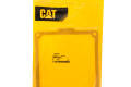 3442979 Caterpillar GASKET