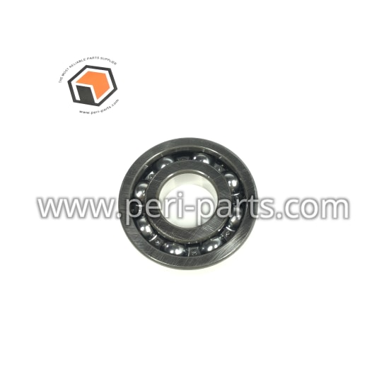 2L5271 Caterpillar BALL BEA