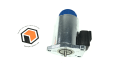 AT416962 John Deere Solenoid Kit