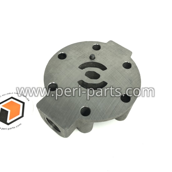 FAB/235-0492 Freightliner CAP PUMP