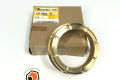 1374835 Caterpillar BEARING-THRU