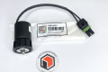 508196D1 Agco SOLENOID VALVE-1