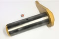 1112104 Caterpillar PIN AS