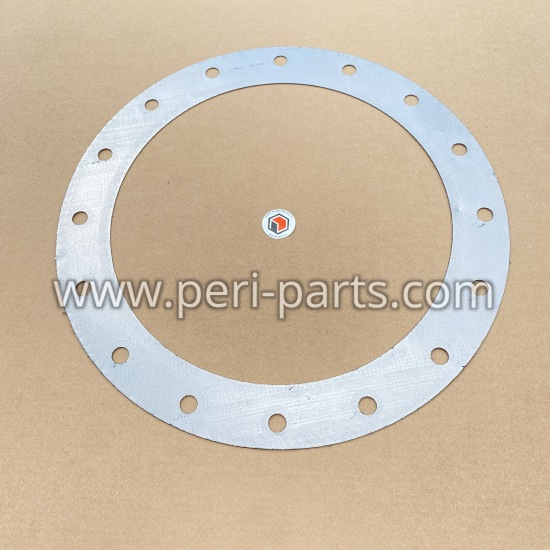 1336480 Caterpillar GASKET