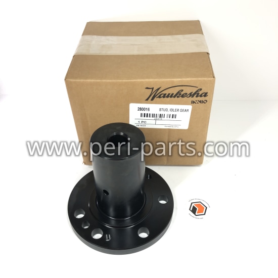 280016 Waukesha STUD, IDLER GEAR