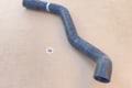 T443987 John Deere Radiator Hose