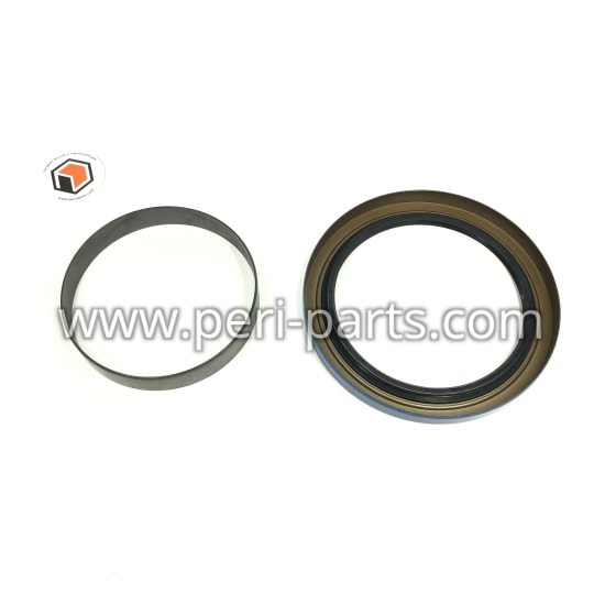 AT173740 John Deere Seal Kit