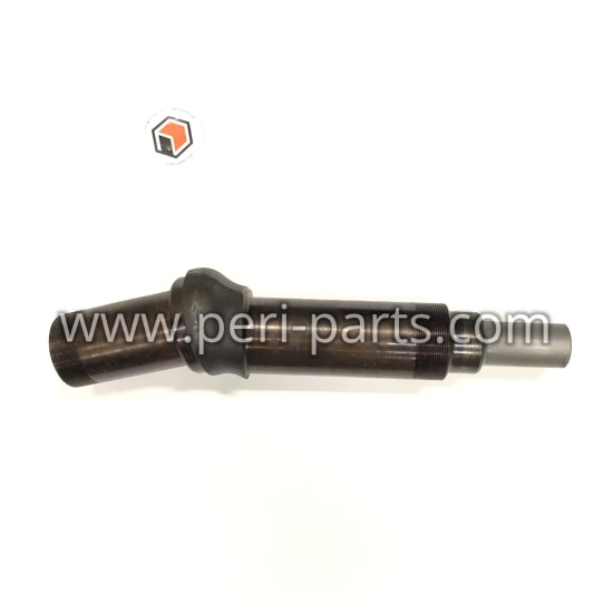 47624382 CNH / Case New Holland SHAFT