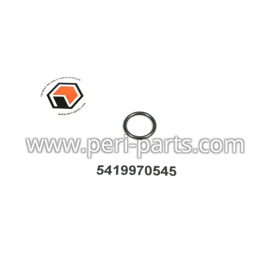 5419970545 Mtu Detroit Diesel O-RING