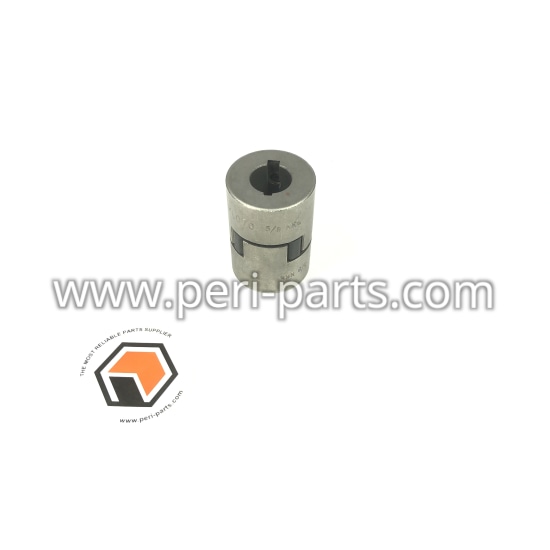 M-1681-C Ajax Coupling-Lubricator Drive