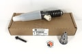 DZ121294 John Deere Electronic Unit Injector