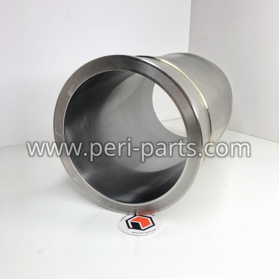 DDE A4720111810 Detroit Diesel LINER KIT