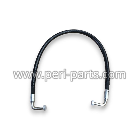 2214700 Caterpillar HOSE AS