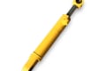 6E1560 Caterpillar CYLINDER G