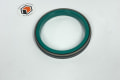 A047S542 Cummins Onan SEAL, OIL