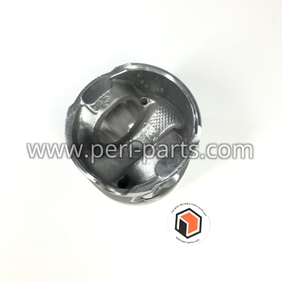 5510841 Caterpillar PISTON BODY ASSEMBLY