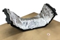 3841722C92 Navistar International COVER ENGINE SS 107 HDD ACERT