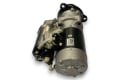 600-813-7543 Komatsu XSTARTER