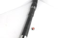 9W1572 Caterpillar SHAFT-INPUT
