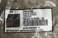71414799 Agco WEAR PLATE