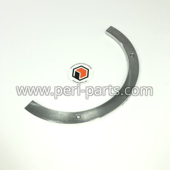 3420529 Cummins BEARING,CRANKSHAFT THRUST