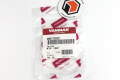 XNH273502 Yanmar BEARINGTHRUST