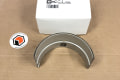 B-0245 Ariel SLEEVE BEARING, HALF SHELL, MAIN, JGR:W:J:ACF