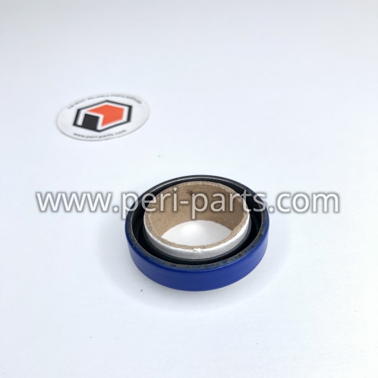 9X4594 Caterpillar SEAL