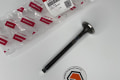119578-11110 Yanmar VALVE, EXHAUST