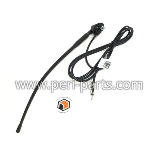 6988661 Bobcat ANTENNA 94 IN