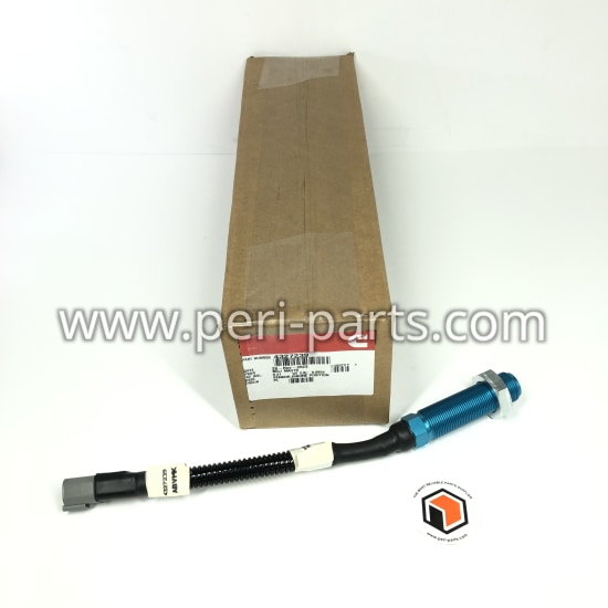 4327239 Cummins SENSOR,ENGINE POSITION