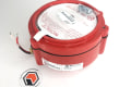 05701262 FW Murphy 4.5" PRESSURE GAGE INSTRUMENTS, OPLFC SERIES PRESSURE GAGES, (OPLFC-S-600-ES )