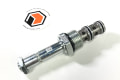 20K-60-33250 Komatsu SOLENOID VAL